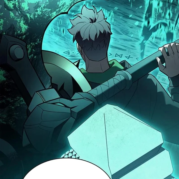 Vị Vua Mạnh Nhất Đã Trở Lại Chapter 172 - 90