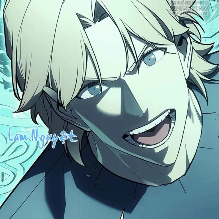 Vị Vua Mạnh Nhất Đã Trở Lại Chapter 172 - 92