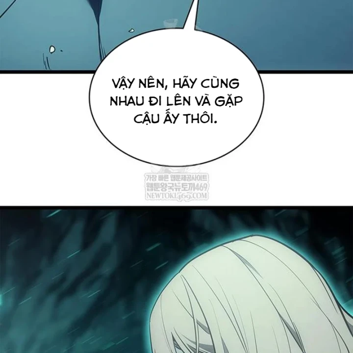 Vị Vua Mạnh Nhất Đã Trở Lại Chapter 172 - 93