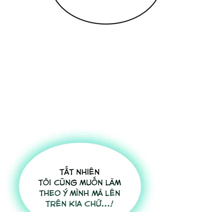 Vị Vua Mạnh Nhất Đã Trở Lại Chapter 172 - 95