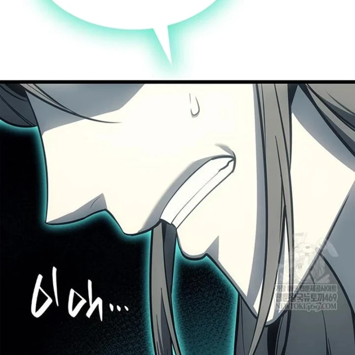 Vị Vua Mạnh Nhất Đã Trở Lại Chapter 172 - 96