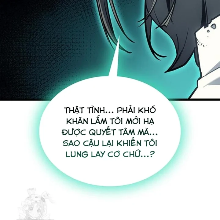 Vị Vua Mạnh Nhất Đã Trở Lại Chapter 172 - 97