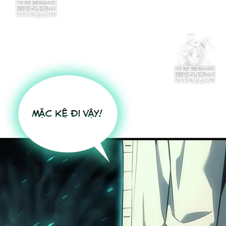 Vị Vua Mạnh Nhất Đã Trở Lại Chapter 172 - 98