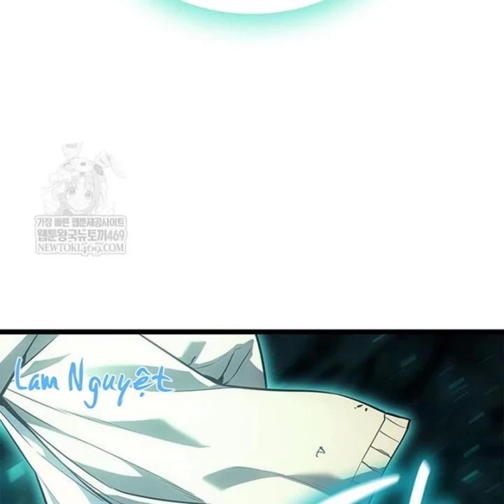 Vị Vua Mạnh Nhất Đã Trở Lại Chapter 172 - 100