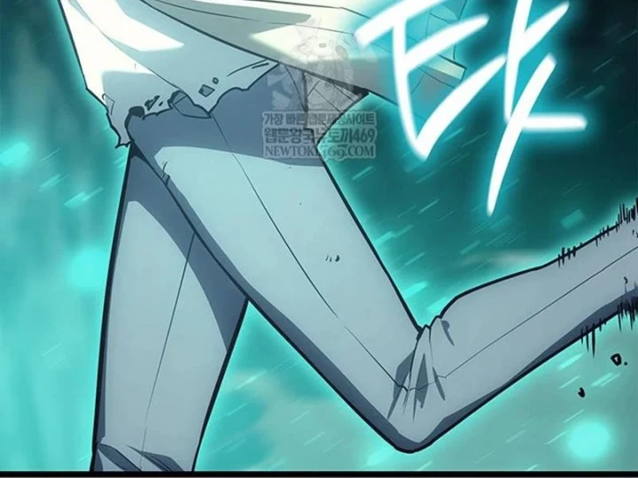 Vị Vua Mạnh Nhất Đã Trở Lại Chapter 172 - 101