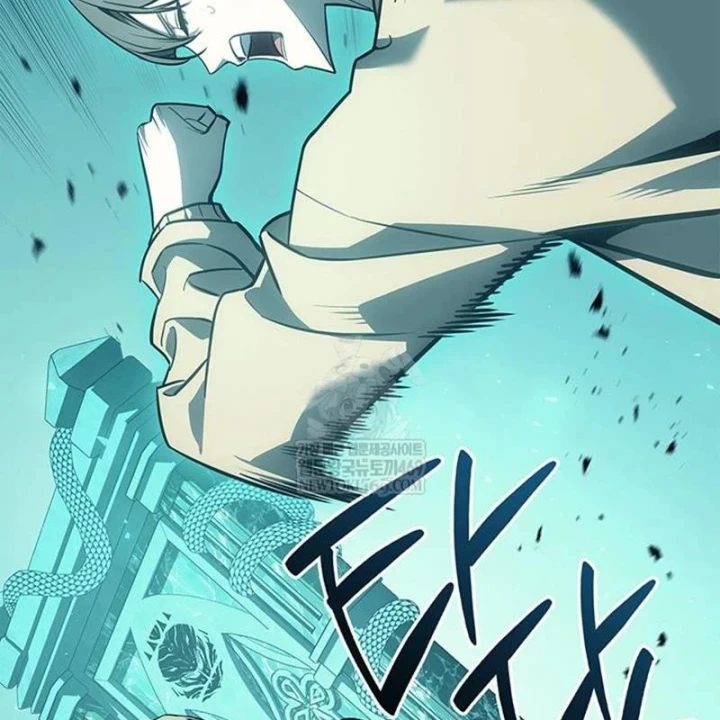 Vị Vua Mạnh Nhất Đã Trở Lại Chapter 172 - 104