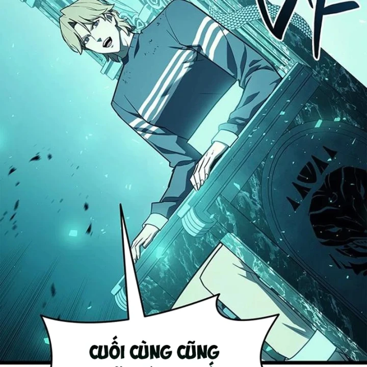 Vị Vua Mạnh Nhất Đã Trở Lại Chapter 172 - 105