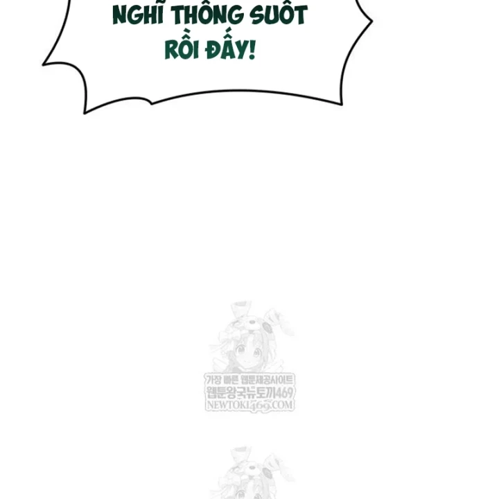 Vị Vua Mạnh Nhất Đã Trở Lại Chapter 172 - 106