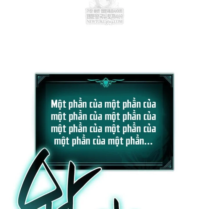 Vị Vua Mạnh Nhất Đã Trở Lại Chapter 172 - 107