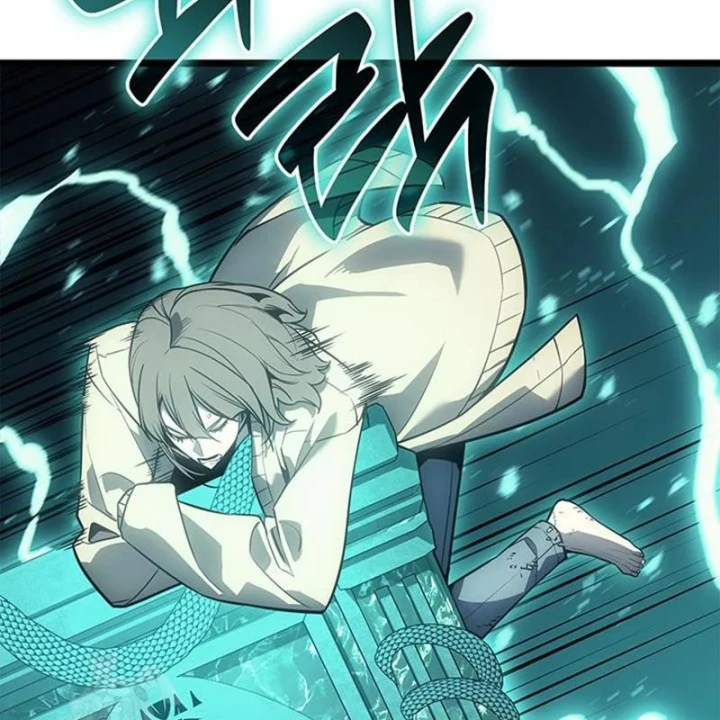 Vị Vua Mạnh Nhất Đã Trở Lại Chapter 172 - 108