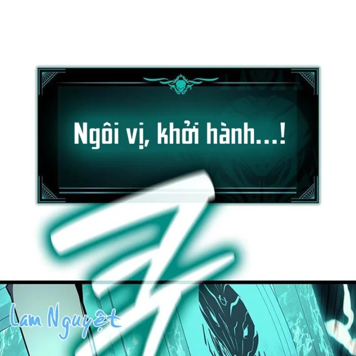 Vị Vua Mạnh Nhất Đã Trở Lại Chapter 172 - 111