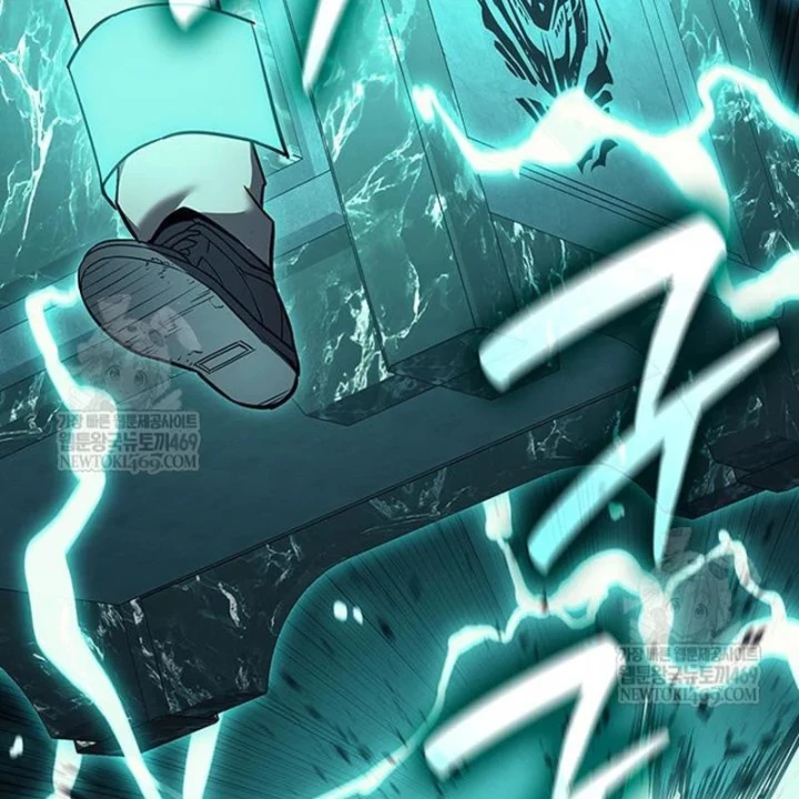 Vị Vua Mạnh Nhất Đã Trở Lại Chapter 172 - 112