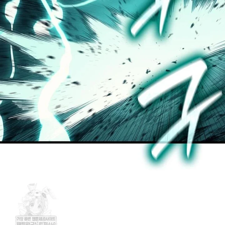 Vị Vua Mạnh Nhất Đã Trở Lại Chapter 172 - 113