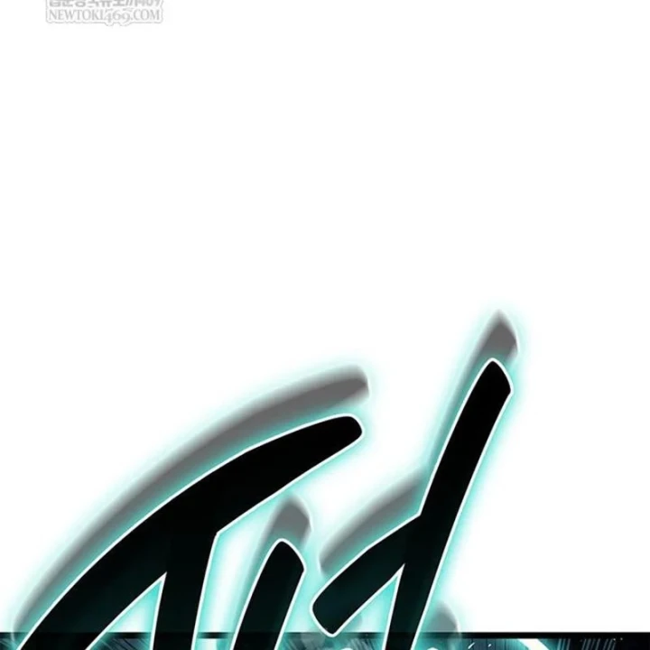 Vị Vua Mạnh Nhất Đã Trở Lại Chapter 172 - 114