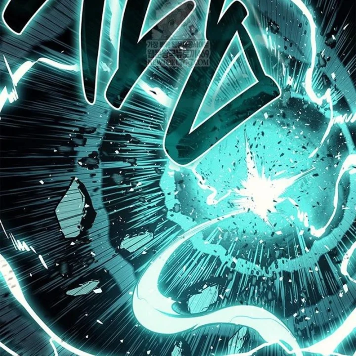 Vị Vua Mạnh Nhất Đã Trở Lại Chapter 172 - 115