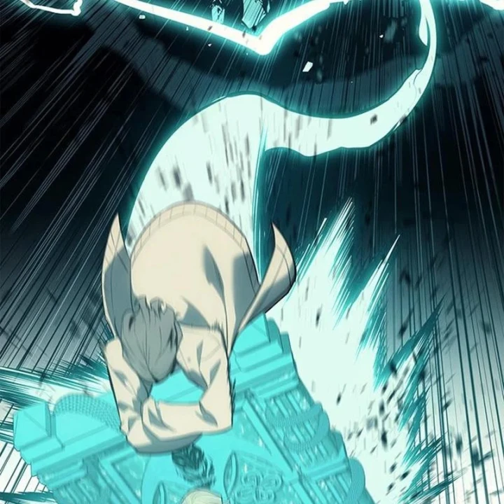 Vị Vua Mạnh Nhất Đã Trở Lại Chapter 172 - 116