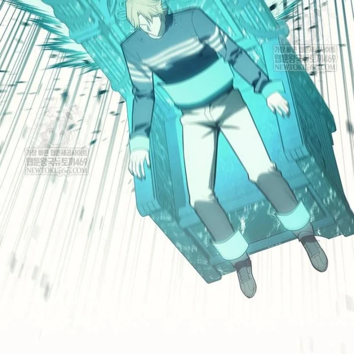 Vị Vua Mạnh Nhất Đã Trở Lại Chapter 172 - 117