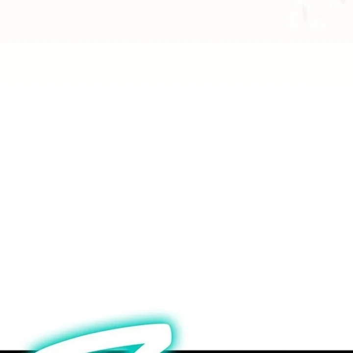 Vị Vua Mạnh Nhất Đã Trở Lại Chapter 172 - 118