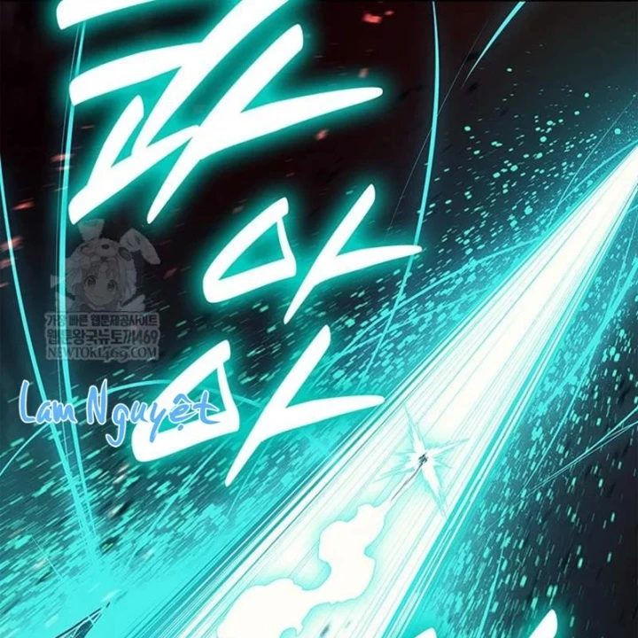 Vị Vua Mạnh Nhất Đã Trở Lại Chapter 172 - 119