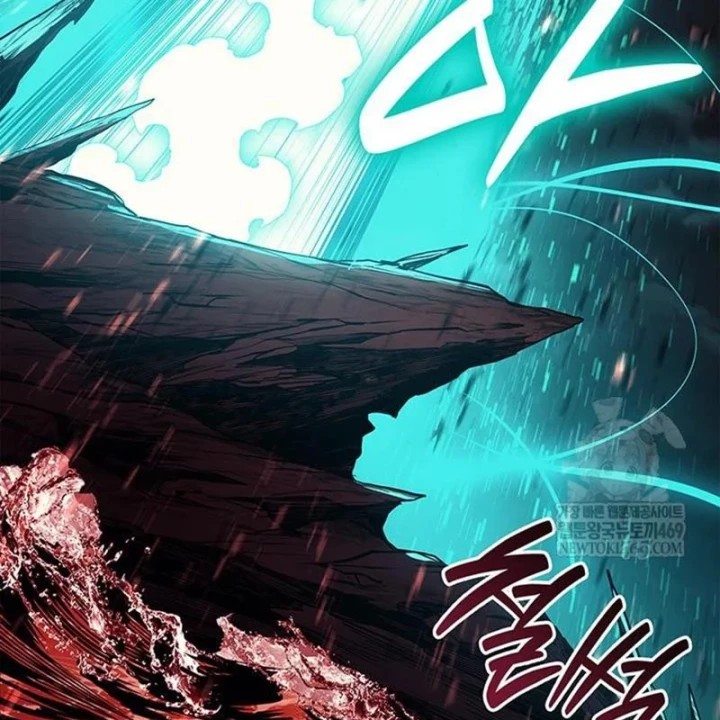 Vị Vua Mạnh Nhất Đã Trở Lại Chapter 172 - 120