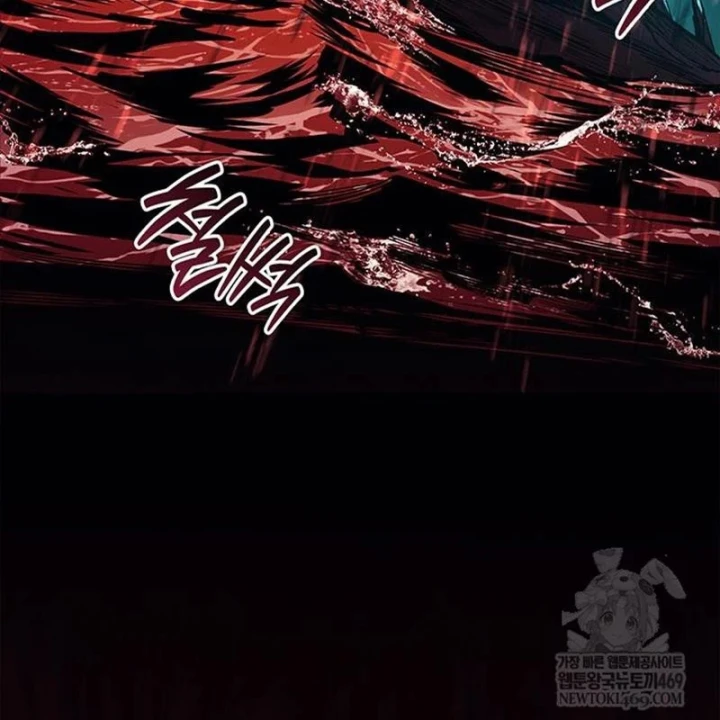 Vị Vua Mạnh Nhất Đã Trở Lại Chapter 172 - 121