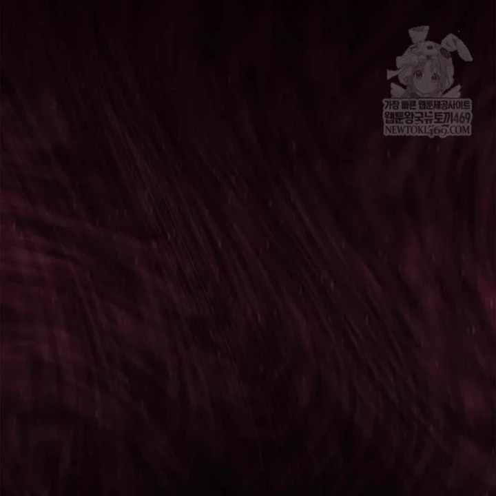 Vị Vua Mạnh Nhất Đã Trở Lại Chapter 172 - 122