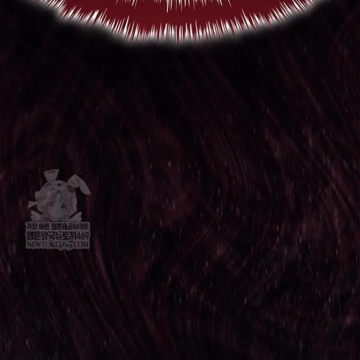 Vị Vua Mạnh Nhất Đã Trở Lại Chapter 172 - 124