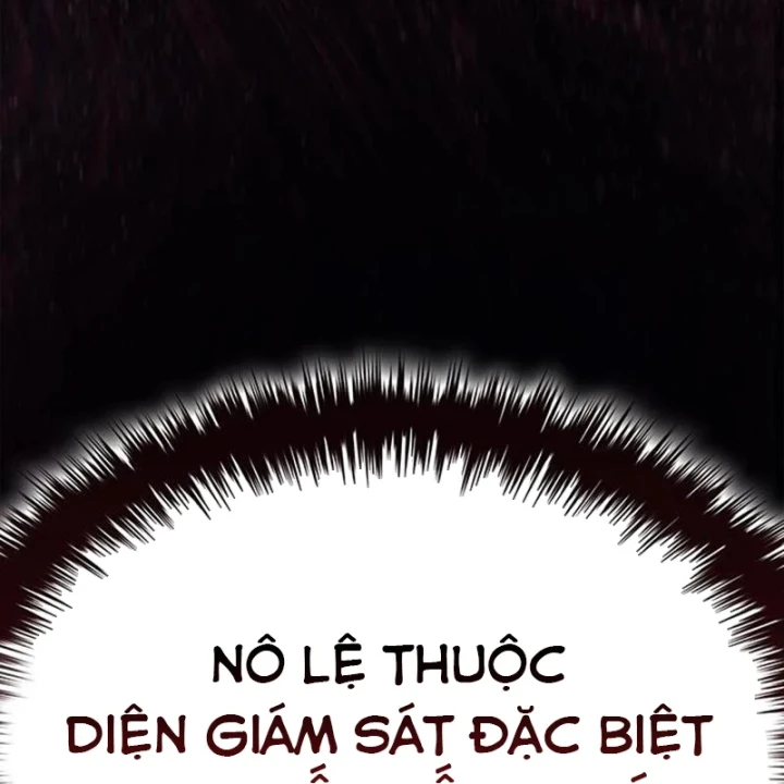 Vị Vua Mạnh Nhất Đã Trở Lại Chapter 172 - 125