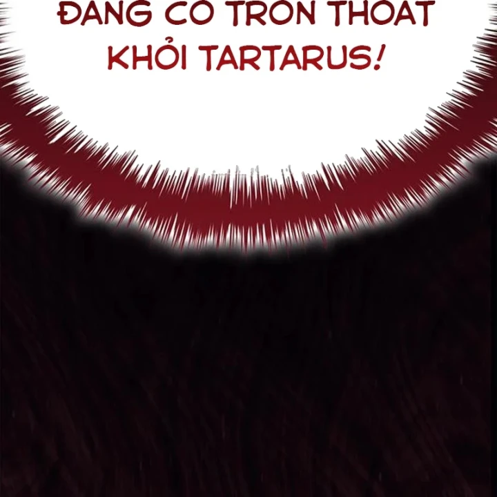 Vị Vua Mạnh Nhất Đã Trở Lại Chapter 172 - 126