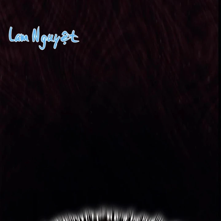 Vị Vua Mạnh Nhất Đã Trở Lại Chapter 172 - 127