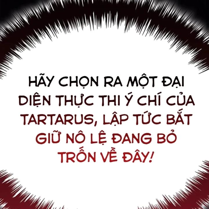 Vị Vua Mạnh Nhất Đã Trở Lại Chapter 172 - 128