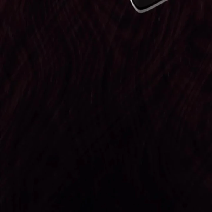 Vị Vua Mạnh Nhất Đã Trở Lại Chapter 172 - 130