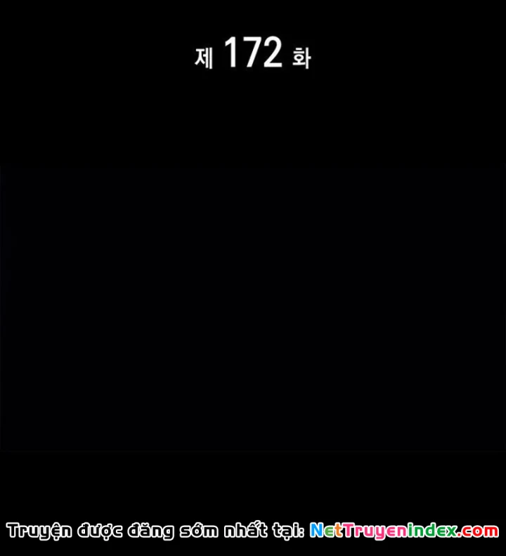 Vị Vua Mạnh Nhất Đã Trở Lại Chapter 172 - 132