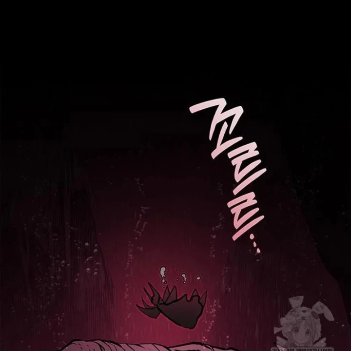 Vị Vua Mạnh Nhất Đã Trở Lại Chapter 172 - 133