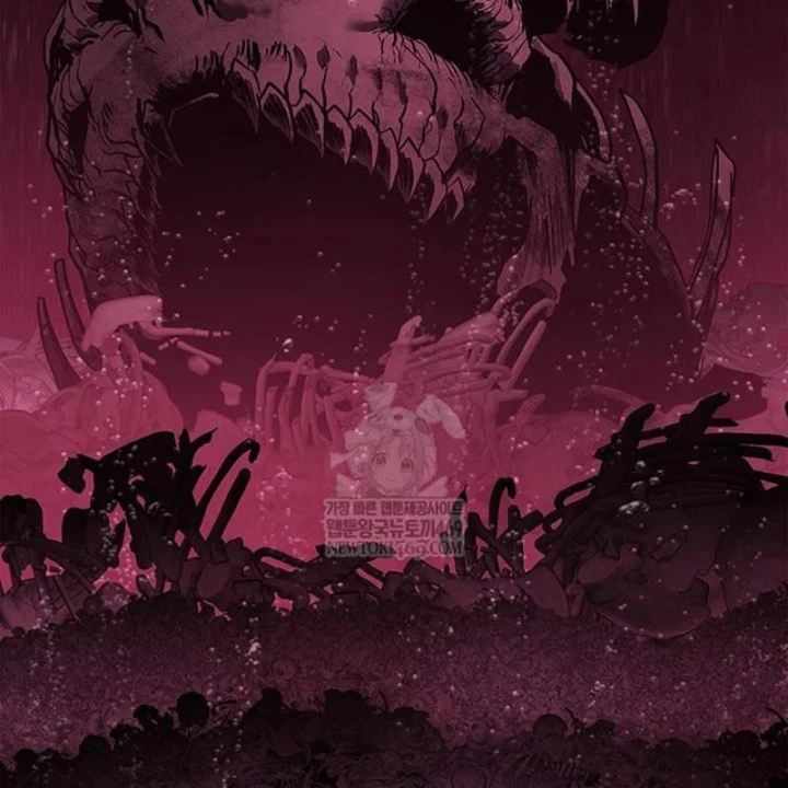 Vị Vua Mạnh Nhất Đã Trở Lại Chapter 172 - 135