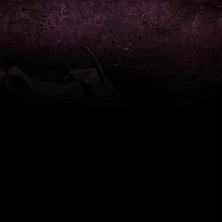 Vị Vua Mạnh Nhất Đã Trở Lại Chapter 172 - 136