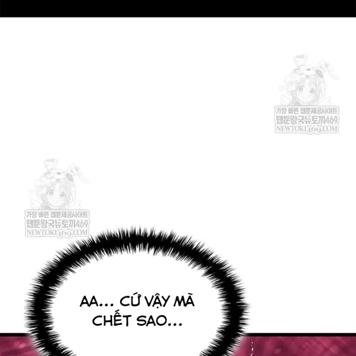 Vị Vua Mạnh Nhất Đã Trở Lại Chapter 172 - 137