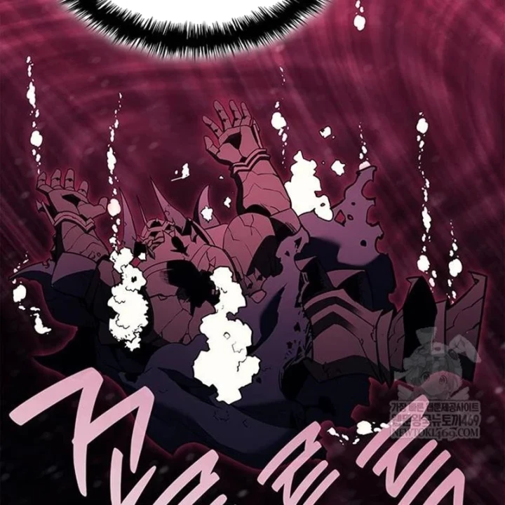 Vị Vua Mạnh Nhất Đã Trở Lại Chapter 172 - 138