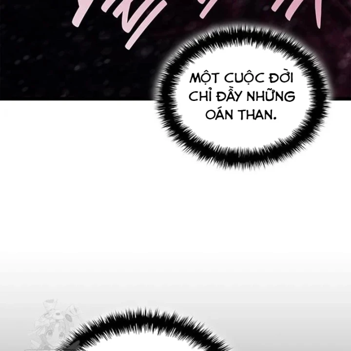 Vị Vua Mạnh Nhất Đã Trở Lại Chapter 172 - 139