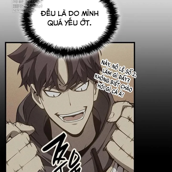 Vị Vua Mạnh Nhất Đã Trở Lại Chapter 172 - 140