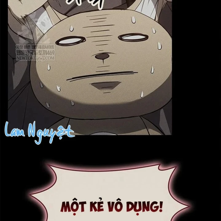 Vị Vua Mạnh Nhất Đã Trở Lại Chapter 172 - 141