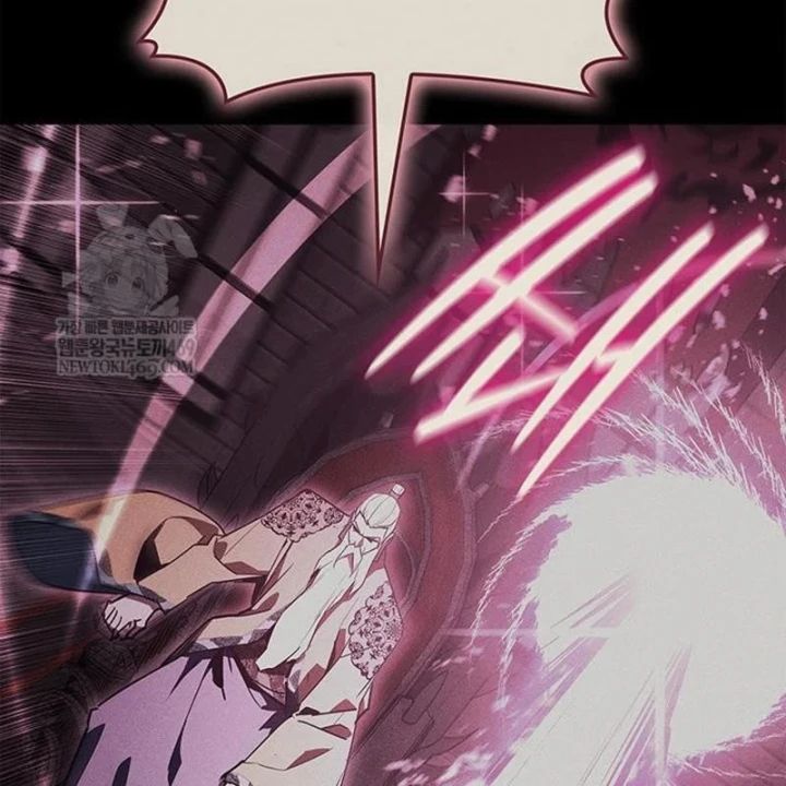 Vị Vua Mạnh Nhất Đã Trở Lại Chapter 172 - 142