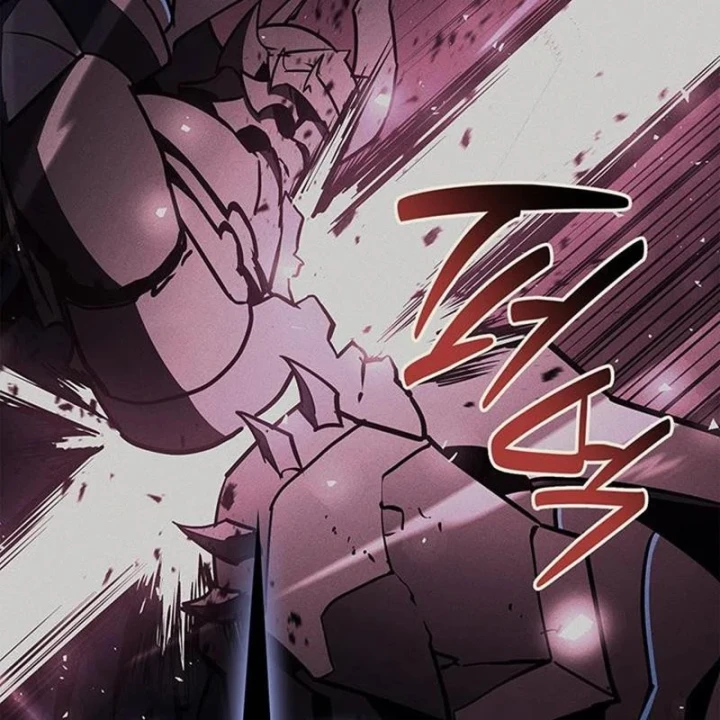 Vị Vua Mạnh Nhất Đã Trở Lại Chapter 172 - 144