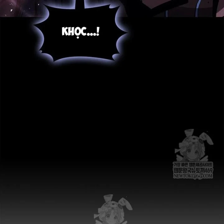 Vị Vua Mạnh Nhất Đã Trở Lại Chapter 172 - 145