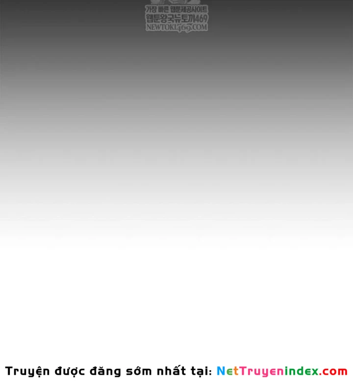 Vị Vua Mạnh Nhất Đã Trở Lại Chapter 172 - 146