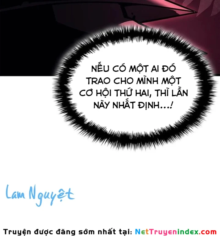 Vị Vua Mạnh Nhất Đã Trở Lại Chapter 172 - 149