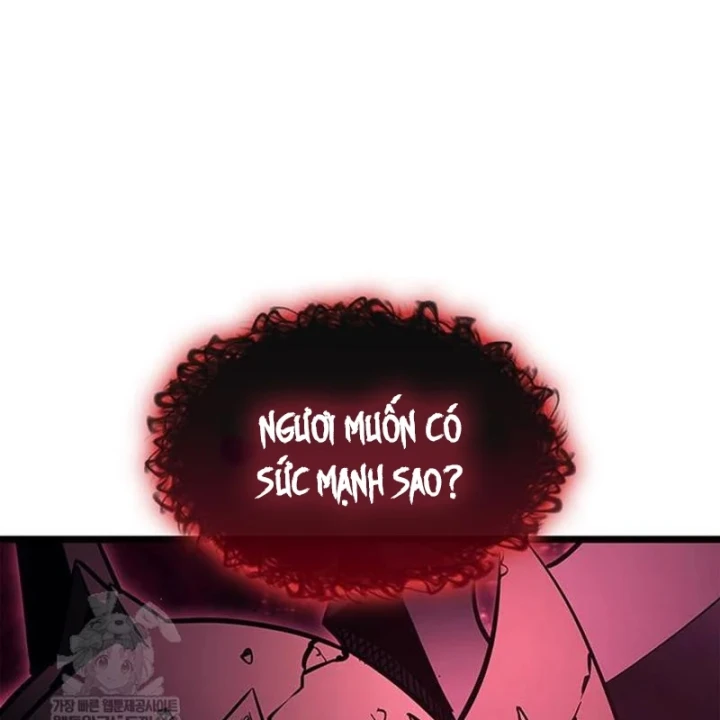 Vị Vua Mạnh Nhất Đã Trở Lại Chapter 172 - 150