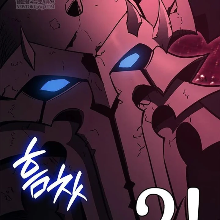 Vị Vua Mạnh Nhất Đã Trở Lại Chapter 172 - 151