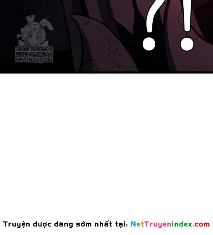 Vị Vua Mạnh Nhất Đã Trở Lại Chapter 172 - 152