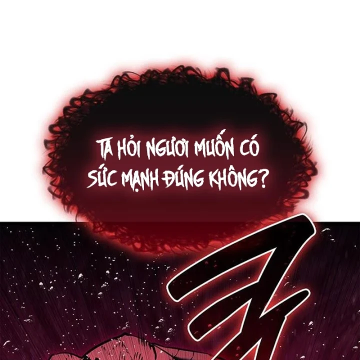 Vị Vua Mạnh Nhất Đã Trở Lại Chapter 172 - 153